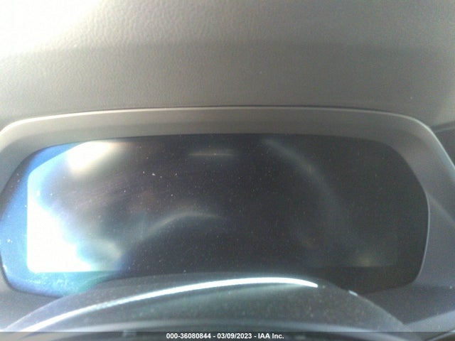 BMW X5 Sdrive40i 2020 5UXCR4C01L9C07374 Image 8
