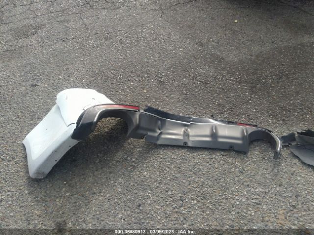 5XXGW4L28GG017686 KIA Optima Sx Turbo