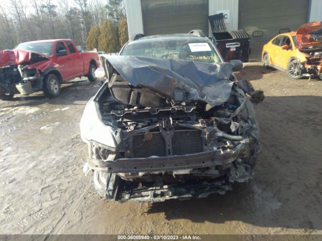 4S4BRBCC5E3270472 Subaru Outback 2.5i Premium