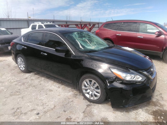 2017 1N4AL3AP2HN358049 main image