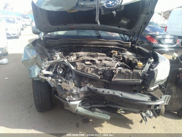 JF2SJAGC3JH487971 Subaru Forester Premium