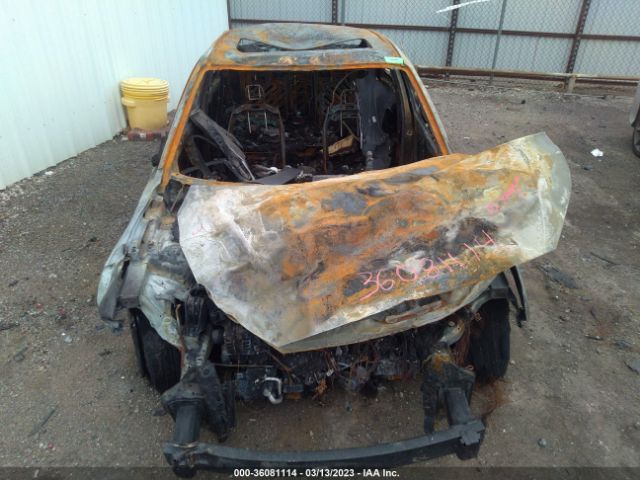 3KPF44AC0PE518108 KIA FORTE GT
