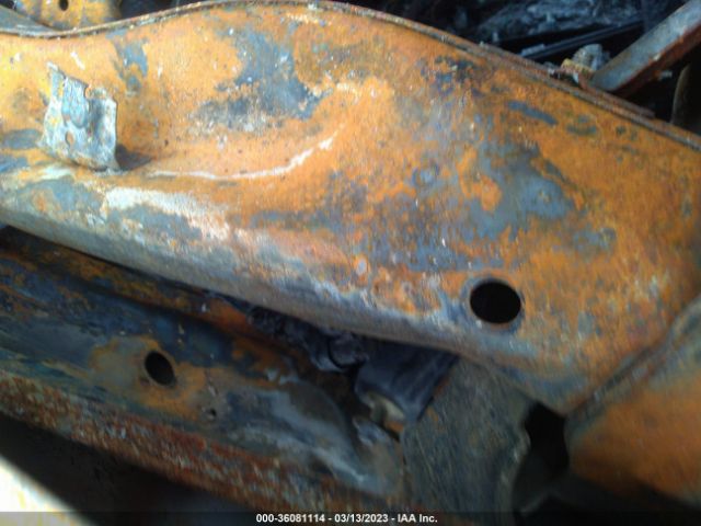 3KPF44AC0PE518108 KIA FORTE GT