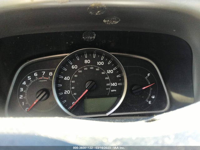 Toyota RAV4 LE 2015 JTMZFREV0FD079184 Image 7