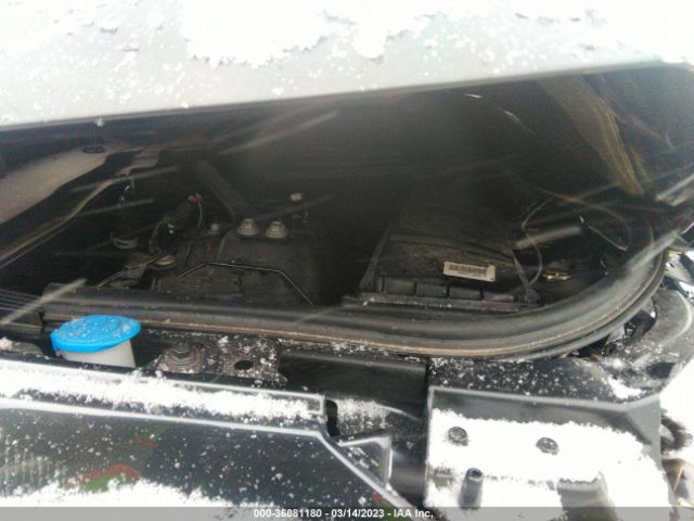 SALRR2RV8KA096165 Land Rover Discovery