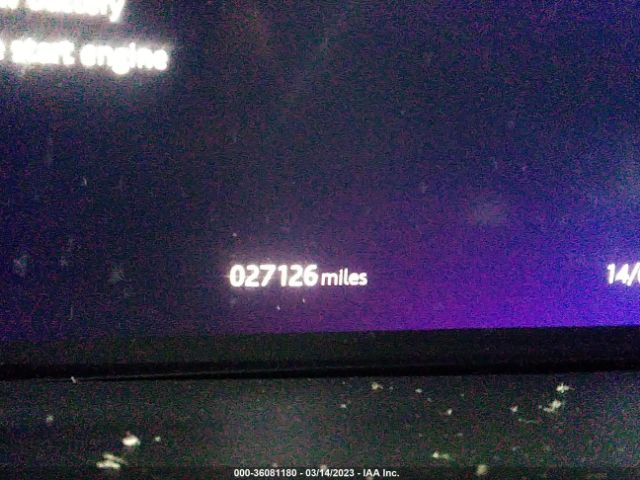 SALRR2RV8KA096165 Land Rover Discovery