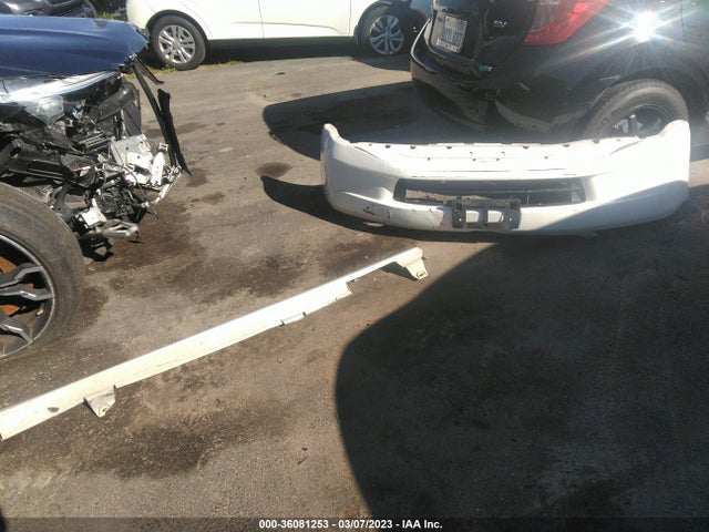 2004 HONDA ACCORD SDN EX VIN: 1HGCM66584A095688
