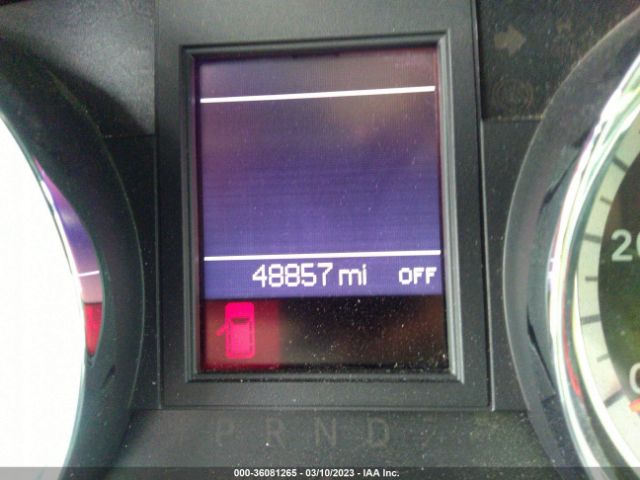 2C4RDGEG4KR536243 Dodge Grand Caravan Gt