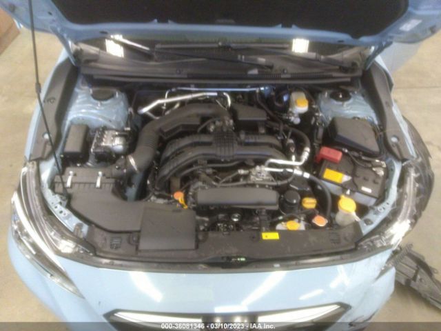 JF2GTAPC5NH270363 Subaru Crosstrek Premium