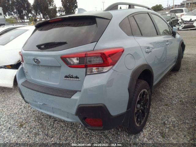 JF2GTAPC5NH270363 Subaru Crosstrek Premium