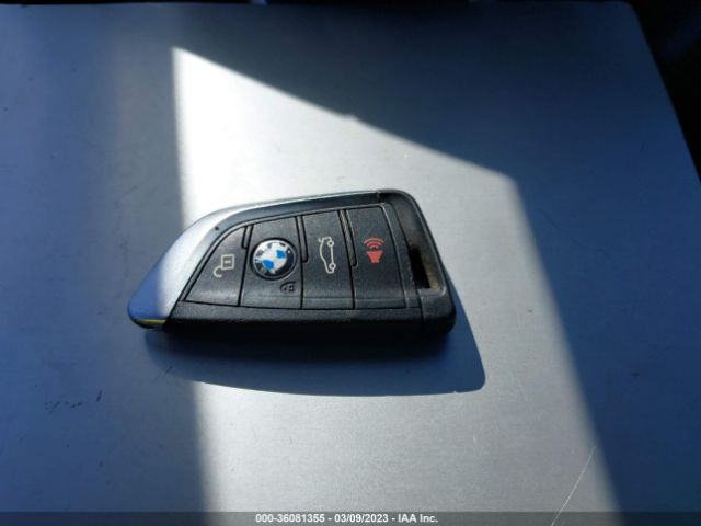 WBXHT3C30H5F83465 BMW X1 Xdrive28i