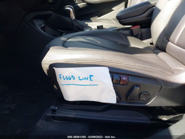WBXHT3C30H5F83465 BMW X1 Xdrive28i