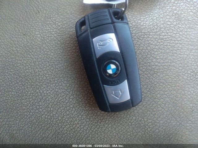 5UXFE43538L023744 BMW X5 3.0SI