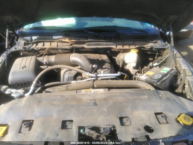 3C6RR7LT5HG736068 RAM 1500