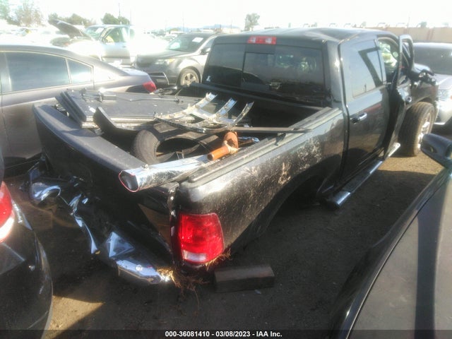 3C6RR7LT5HG736068 RAM 1500