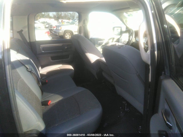 3C6RR7LT5HG736068 RAM 1500