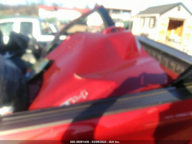 3GTP9EELXMG370958 GMC Sierra 1500 At4