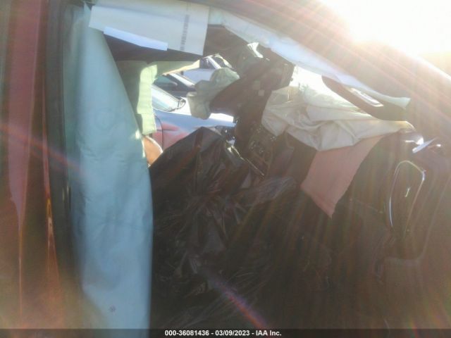 3GTP9EELXMG370958 GMC Sierra 1500 At4