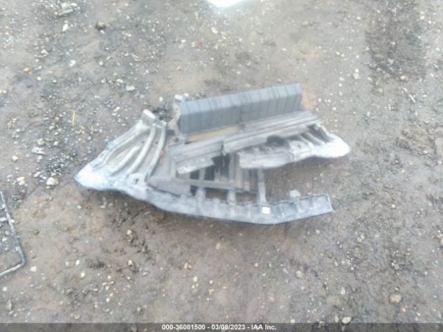 55SWF4JBXFU087267 Mercedes-Benz C-class C 300