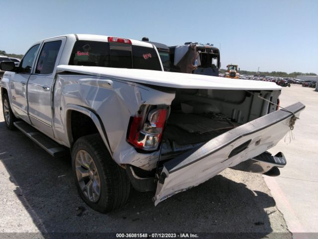 3GTP1VEC3FG453982 GMC Sierra 1500 Slt