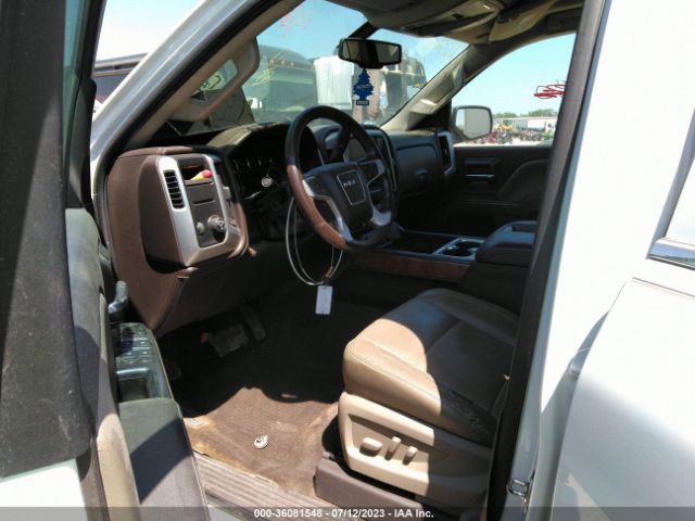 3GTP1VEC3FG453982 GMC Sierra 1500 Slt