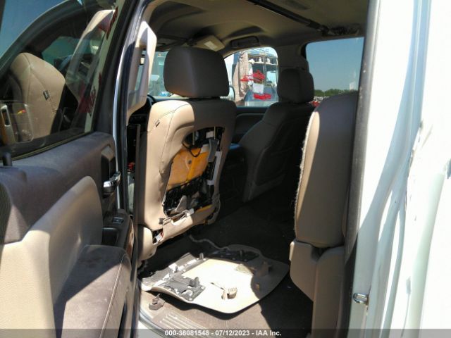 3GTP1VEC3FG453982 GMC Sierra 1500 Slt