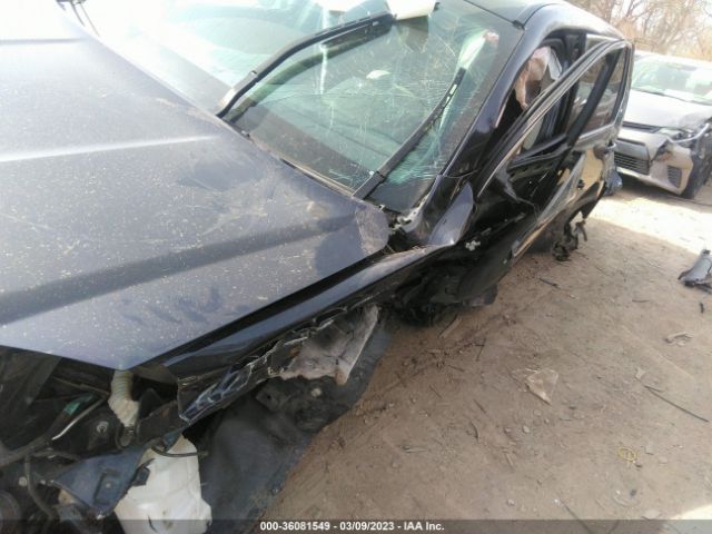2GKFLVEKXF6210117 GMC Terrain Sle