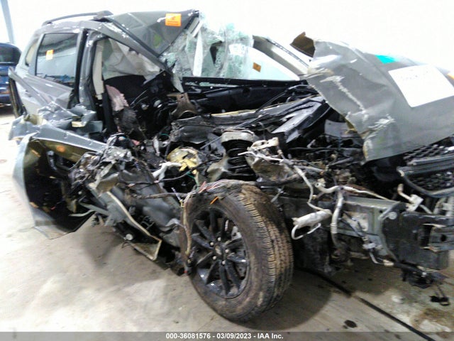 Dodge Journey Se Value 2020 3C4PDCAB9LT273028 Image 6