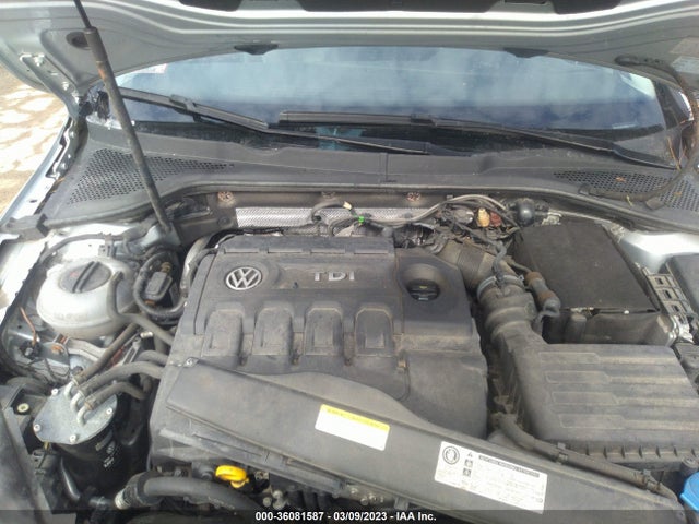 2015 Volkswagen Golf, VIN: 3VWCA7AU2FM512351