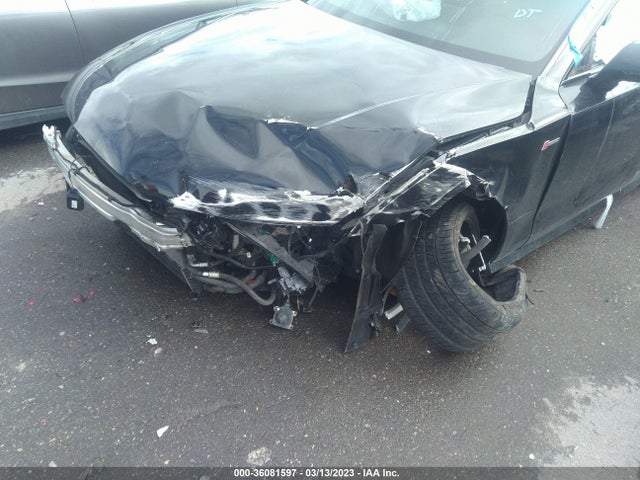 WAUW2AFC8HN033948 Audi A7 Premium Plus