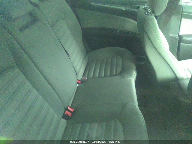 WAUW2AFC8HN033948 Audi A7 Premium Plus