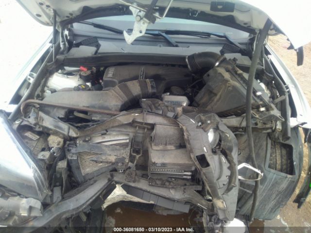 WBAVL1C58FVY37159 BMW X1 Xdrive28i