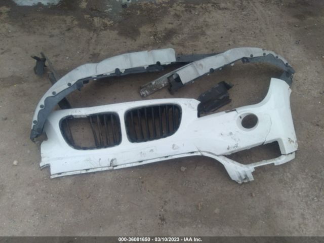 WBAVL1C58FVY37159 BMW X1 Xdrive28i
