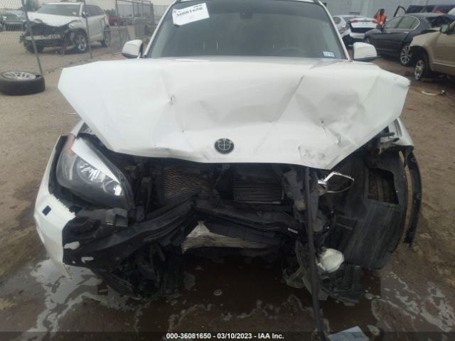 WBAVL1C58FVY37159 BMW X1 Xdrive28i