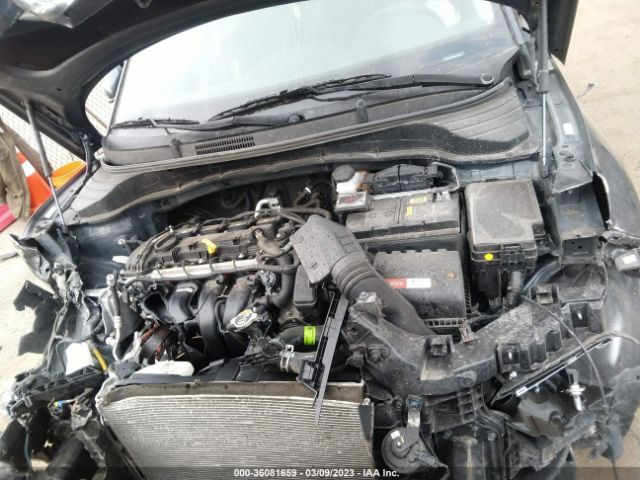 KNDJ23AU5L7732234 KIA SOUL S