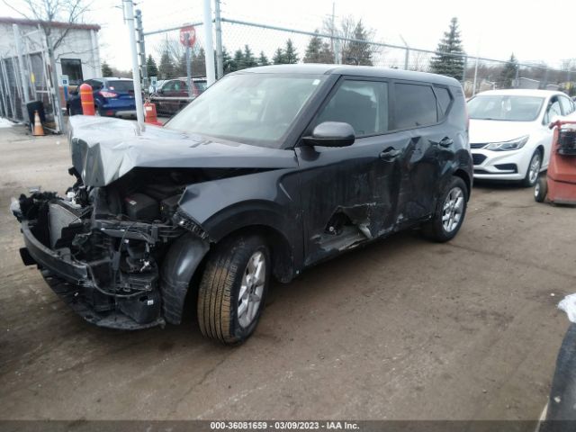 KNDJ23AU5L7732234 KIA SOUL S