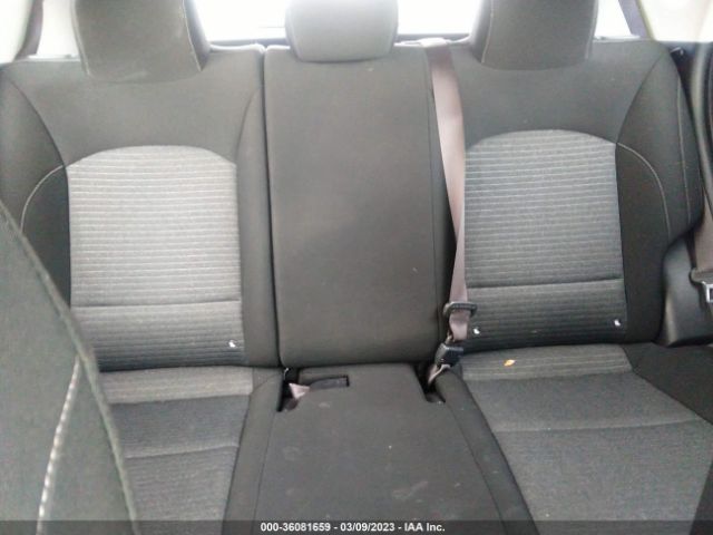 KNDJ23AU5L7732234 KIA SOUL S