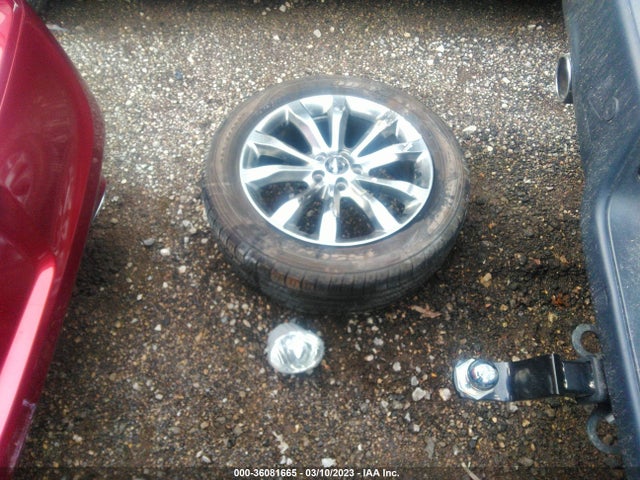 Chrysler 300 300s 2014 2C3CCAGG2EH361511 Image 12