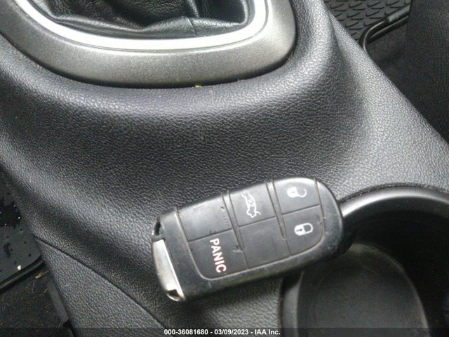 Dodge DART GT 2014 1C3CDFEBXED683537 Image 3