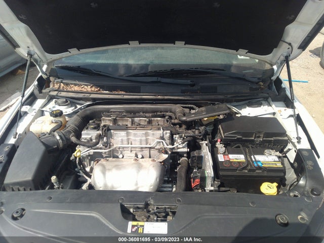 1C3CCCAB3FN635882 Chrysler 200 Limited