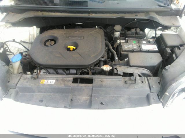 KNDJP3A55K7918199 KIA SOUL +