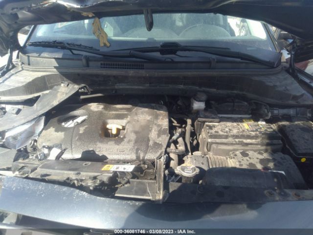 KNDJ23AU0L7024165 KIA SOUL LX