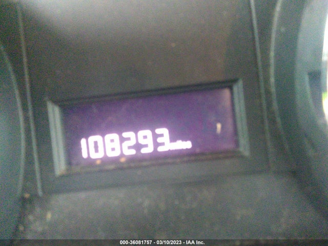Dodge Grand Caravan Sxt 2012 2C4RDGCG8CR334137 Image 8