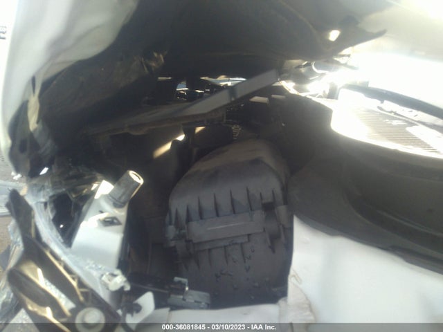 2020 HONDA PILOT EX-L VIN: 5FNYF6H58LB066175