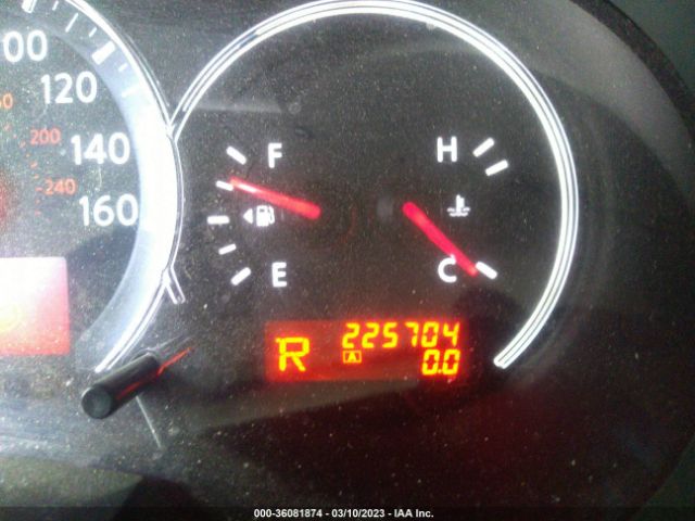 1N4AL2AP7CN519899 Nissan Altima 2.5 Sl