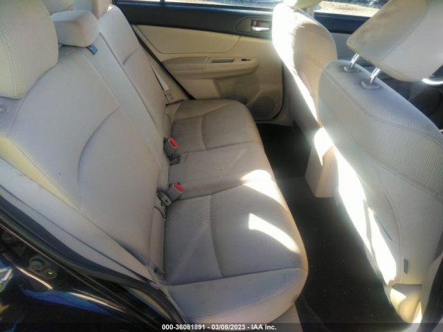 JF1GPAL67D2892585 Subaru Impreza Wagon 2.0i Sport Premium
