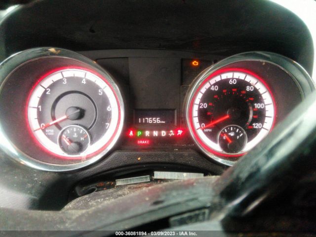 2C4RDGCG8JR268069 Dodge Grand Caravan Sxt