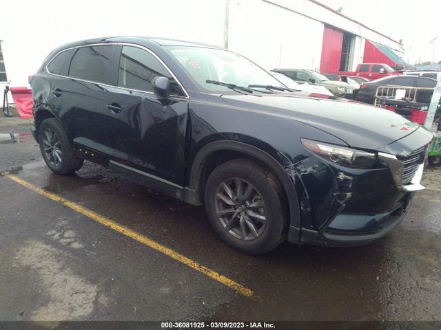 2021 JM3TCBBY1M0528761 main image