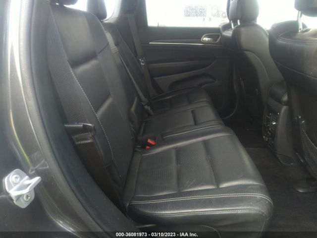 1C4RJFBG0HC639992 Jeep Grand Cherokee Limited