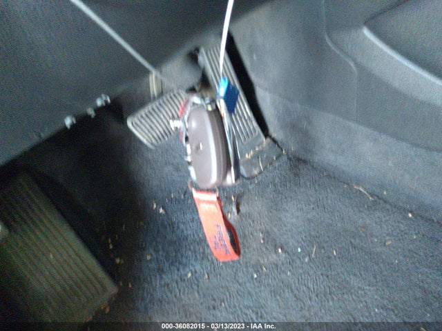 Hyundai Tucson Se Plus 2017 KM8J33A40HU530418 Image 3
